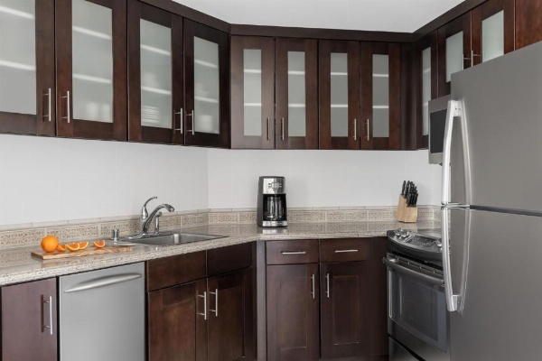 Marriott's Grand Chateau image 12