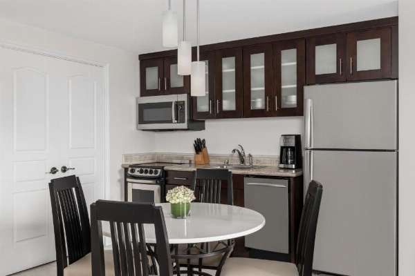 Marriott's Grand Chateau image 14