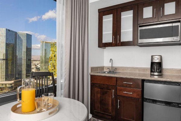 Marriott's Grand Chateau image 15