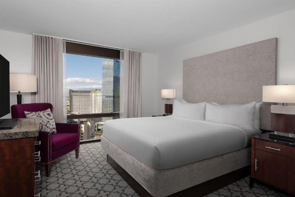 Marriott's Grand Chateau image 17