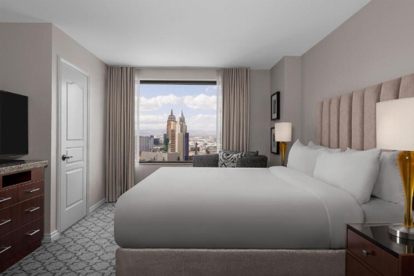 Marriott's Grand Chateau image 18