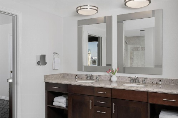 Marriott's Grand Chateau image 22