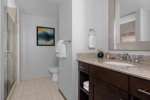 Marriott's Grand Chateau image 23