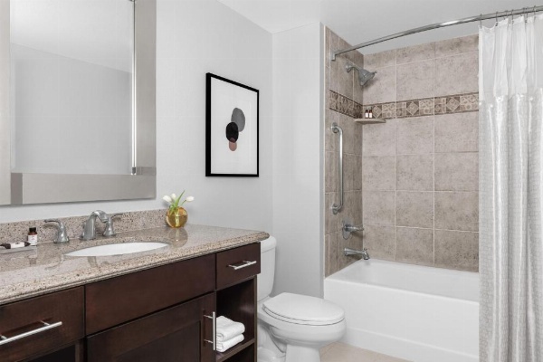 Marriott's Grand Chateau image 24