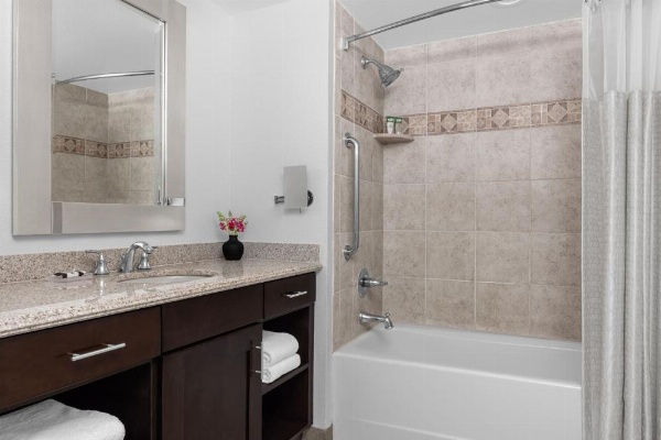 Marriott's Grand Chateau image 26