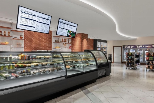 Marriott's Grand Chateau image 27