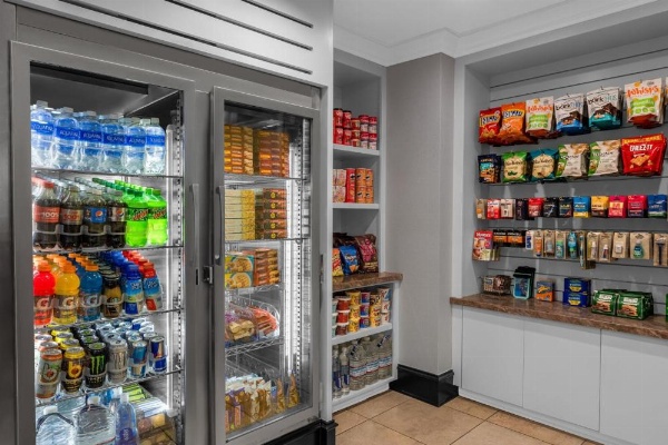 Marriott's Grand Chateau image 28