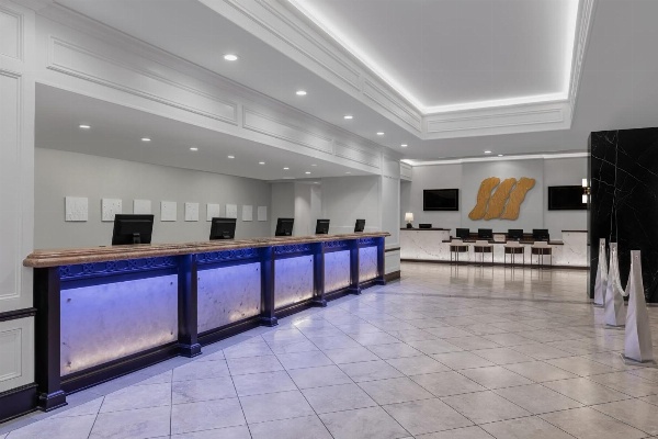 Marriott's Grand Chateau image 6