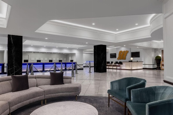 Marriott's Grand Chateau image 7